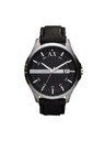 Armani Exchange Hampton Ročna ura