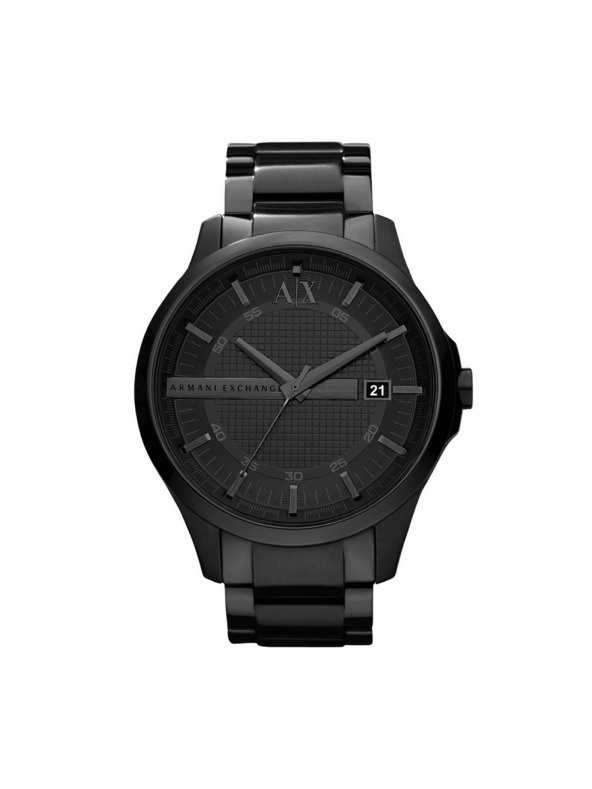 Armani Exchange Hampton Ročna ura