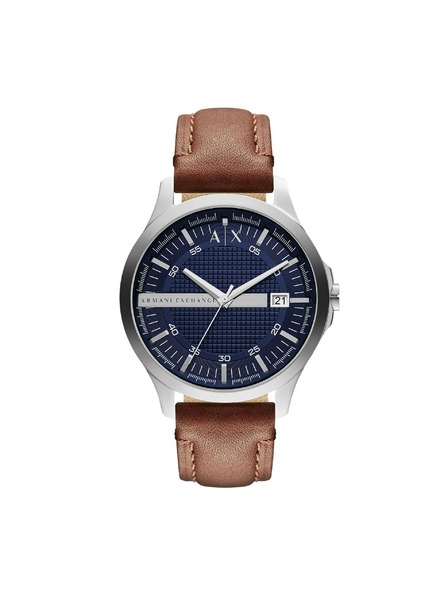Armani Exchange Hampton Ročna ura