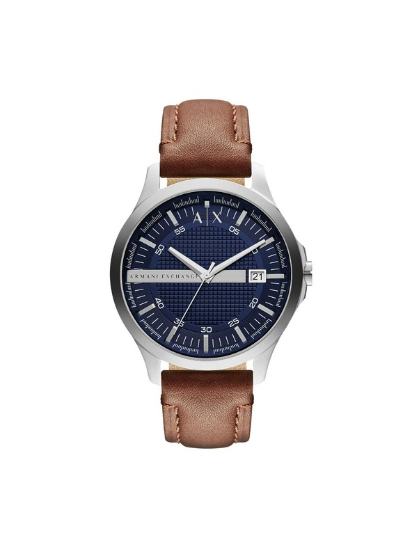 Armani Exchange Hampton Ročna ura
