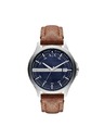 Armani Exchange Hampton Ročna ura