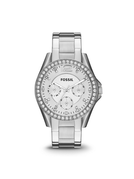 Fossil Riley Ročna ura