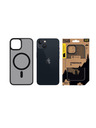 Tactical Tactical MagForce Hyperstealth Zaščita za Apple iPhone 13 Asphalt