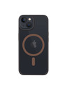 Tactical Tactical MagForce Hyperstealth 2.0 Zaščita za Apple iPhone 13 Black/Moucha Moose