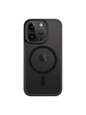 Tactical Tactical MagForce Hyperstealth Zaščita za Apple iPhone 14 Pro Asphalt