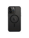 Tactical Tactical MagForce Hyperstealth Zaščita za Apple iPhone 14 Pro Max Asphalt