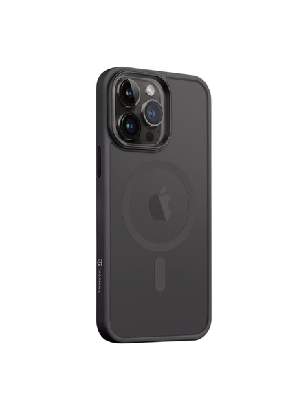 Tactical Tactical MagForce Hyperstealth Zaščita za Apple iPhone 14 Pro Max Asphalt
