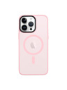 Tactical Tactical MagForce Hyperstealth Zaščita za Apple iPhone 14 Pro Max Pink Panther