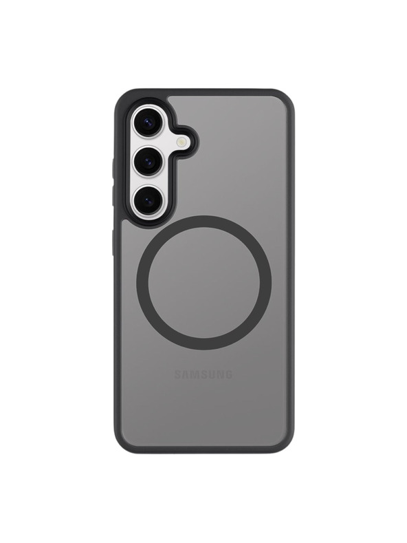 Tactical Tactical MagForce Hyperstealth Zaščita za Samsung Galaxy S24 Asphalt