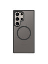 Tactical Tactical MagForce Hyperstealth Zaščita za Samsung Galaxy S24 Ultra Asphalt