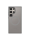 Tactical Tactical MagForce Hyperstealth Zaščita za Samsung Galaxy S24 Ultra Light Grey