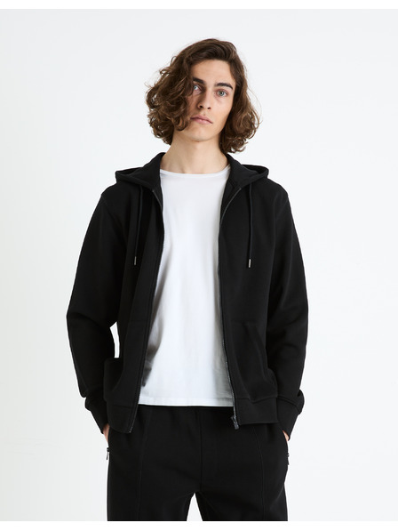 Celio Kapucar Fepiquet