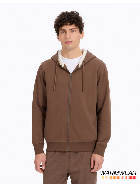 Celio Izolirana majica Fesherpax