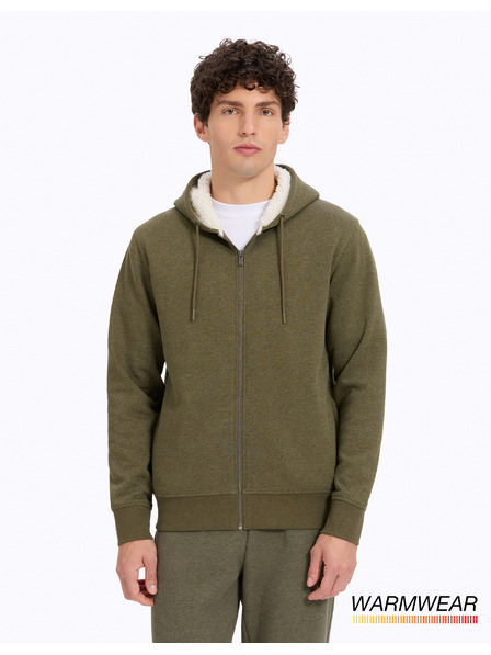 Celio Izolirana majica Fesherpax