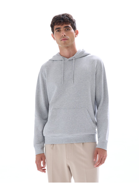Celio Kapuca s kapuco Fesix