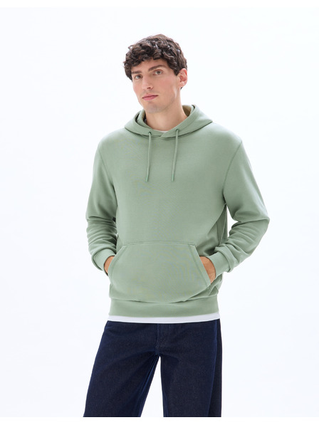 Celio Kapuca s kapuco Fesix