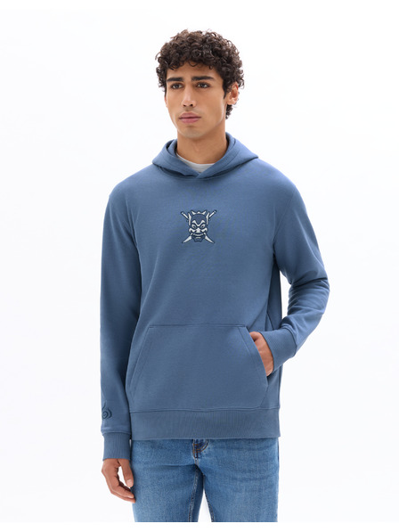 Celio Jopa Avatar