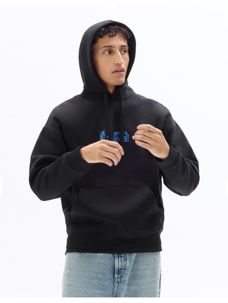 Celio Pulover Matisse