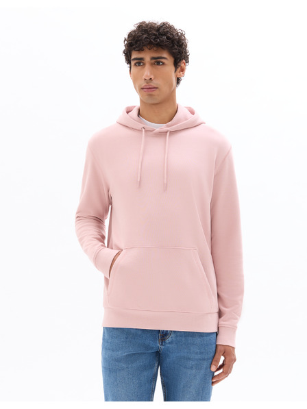Celio Kapuca s kapuco Fesix