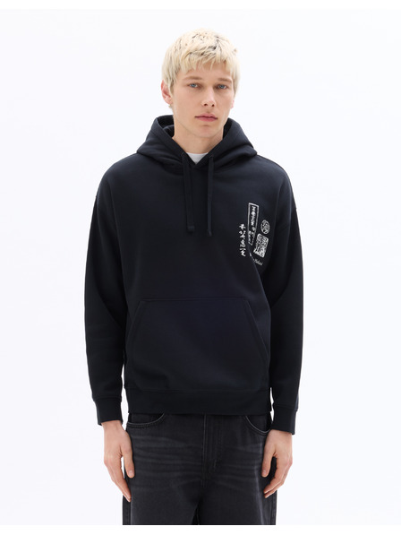 Celio Jopa Hokusai