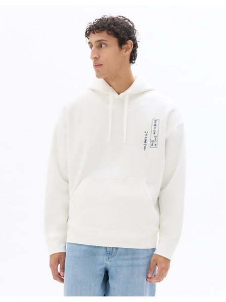 Celio Jopa Hokusai