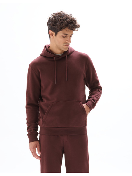 Celio Kapuca s kapuco Fesix