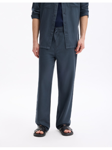 Celio Hlače Losoft 30 Celio