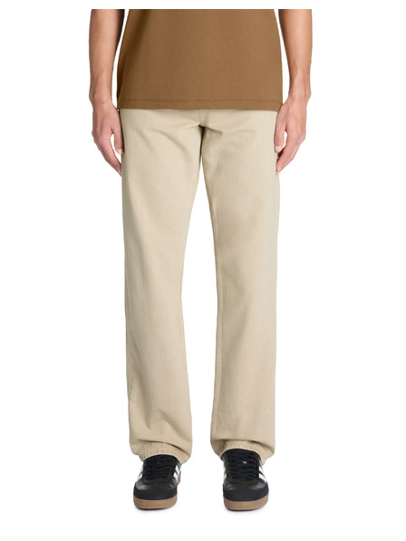 Celio Ohlapne kavbojke C75 Loloose 30 Celio