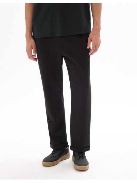 Celio Hlače Lopick slim