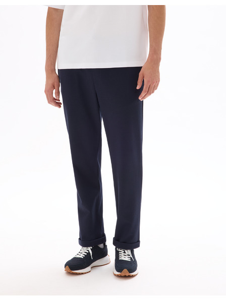 Celio Hlače Lopick slim