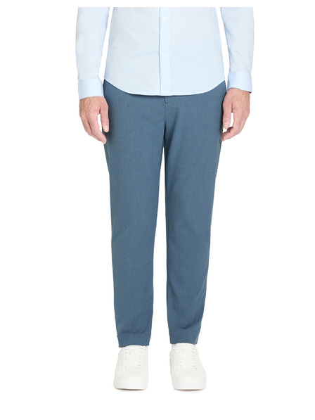 Celio 24H hlače Cosmart 32
