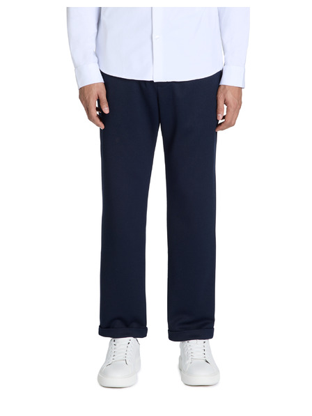 Celio Lopick ozke hlače Celio