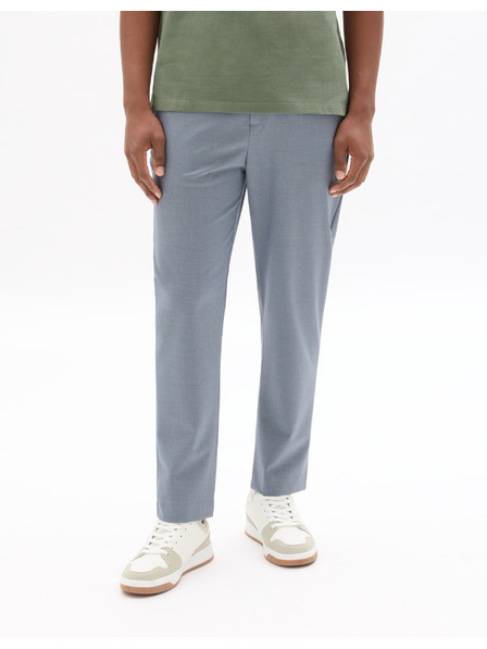 Celio 24H hlače Cosmart