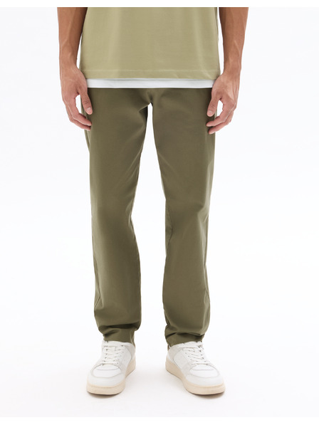 Celio Hlače 24H Noleonset