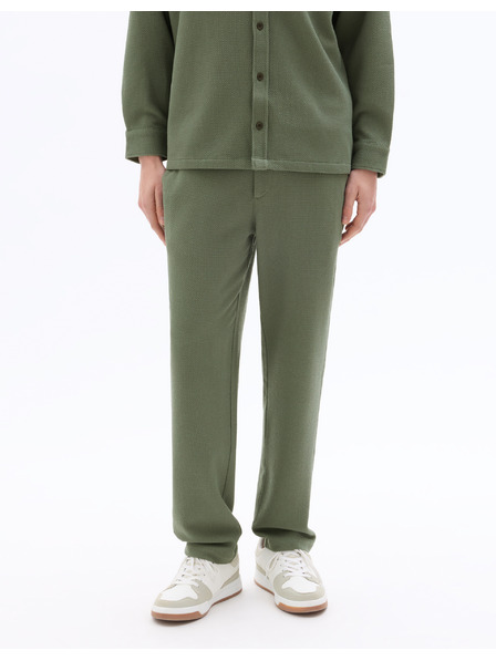 Celio Hlače 24H Noseerset
