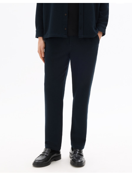 Celio Hlače 24H Noseerset