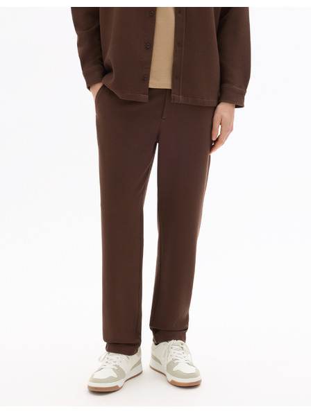 Celio Hlače 24H Noseerset