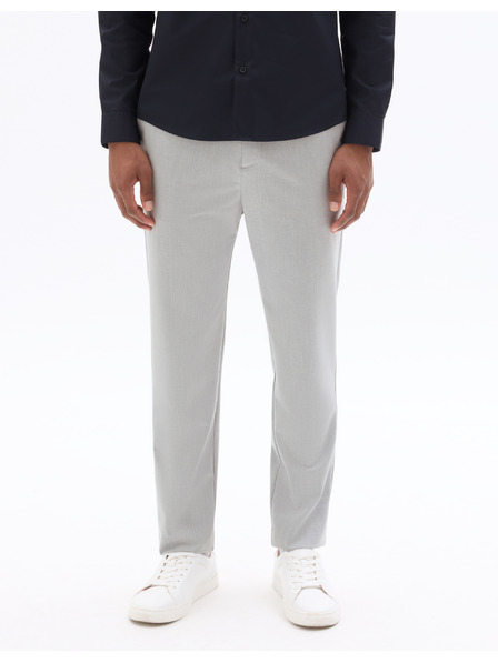 Celio 24H hlače Cosmart