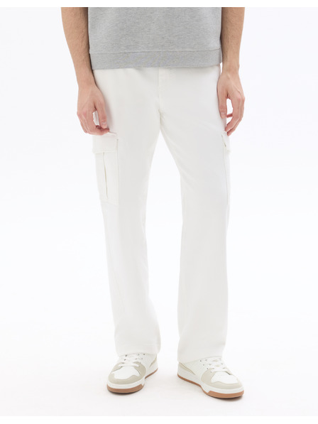 Celio Cargo hlače Nocadroi