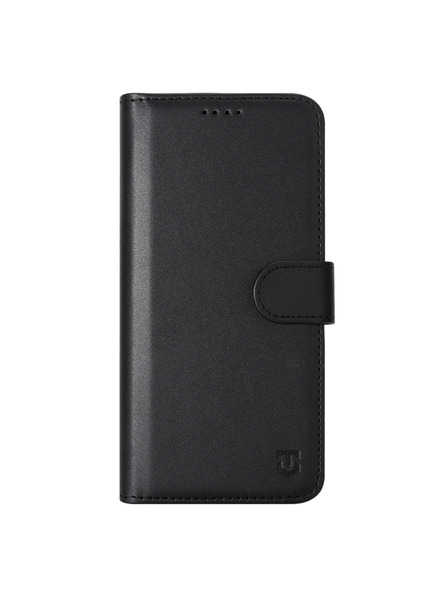 Tactical Tactical Field Notes za Motorola Moto G77 5G Črna
