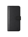 Tactical Tactical Field Notes za Motorola Moto G77 5G Črna
