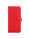 Tactical Tactical Field Notes za Xiaomi Redmi Note 15 4G/5G Rdeca