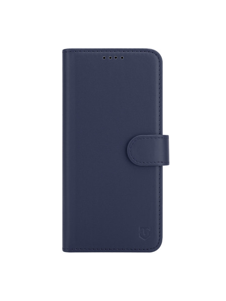 Tactical Tactical Field Notes za Xiaomi Redmi Note 15 4G/5G Modra