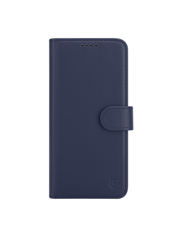 Tactical Tactical Field Notes za Xiaomi Redmi Note 15 4G/5G Modra