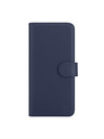 Tactical Tactical Field Notes za Xiaomi Redmi Note 15 4G/5G Modra