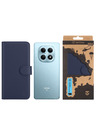 Tactical Tactical Field Notes za Xiaomi Redmi Note 15 4G/5G Modra