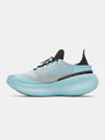 Under Armour Unisex čevlji Under Armour UA GS Nova SlipSpeed