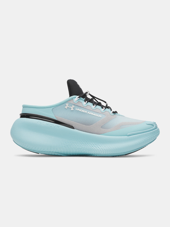 Under Armour Unisex čevlji Under Armour UA GS Nova SlipSpeed