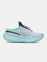 Under Armour Unisex čevlji Under Armour UA GS Nova SlipSpeed