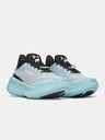 Under Armour Unisex čevlji Under Armour UA GS Nova SlipSpeed